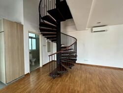 Paya Lebar Road (D14), Condominium #587773311